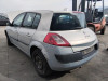 RENAULT MEGANE II BERLINA 5P — Donor Vehicle for Used Parts 