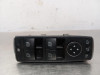 MANDO ELEVALUNAS DELANTERO IZQUIERDO MERCEDES-BENZ CLASE B (BM 246) 