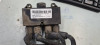 BOBINA ENCENDIDO OPEL ASTRA G BERLINA 