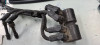  BOBINA ENCENDIDO OPEL ASTRA G BERLINA 