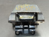  SOPORTE MOTOR DELANTERO MITSUBISHI ECLIPSE CROSS (GK0W) 