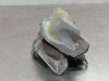  SOPORTE MOTOR DELANTERO MITSUBISHI ECLIPSE CROSS (GK0W) 