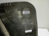 FARO DERECHO FORD FIESTA BERLINA (DX) 