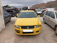 FIAT STILO (192)