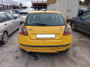  FIAT STILO (192) 
