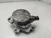 DEPRESOR FRENO / BOMBA VACIO SEAT IBIZA (6K1) 
