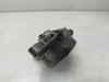 DEPRESOR FRENO / BOMBA VACIO SEAT IBIZA (6K1) 