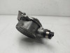 DEPRESOR FRENO / BOMBA VACIO SEAT IBIZA (6K1) 