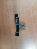 CAJA RELES / FUSIBLES NISSAN QASHQAI (J10) 