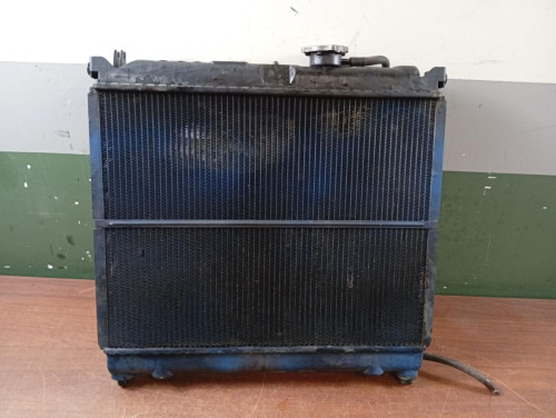 RADIADOR AGUA Suzuki VITARA (SE/SF/ET) 