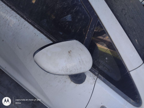 RETROVISOR DERECHO Kia RIO (UB) 