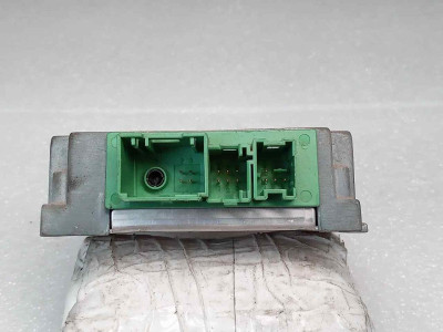 CENTRALITA AIRBAG, BMW, SERIE 7 (E65/E66)