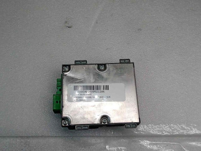 CENTRALITA AIRBAG, BMW, SERIE 7 (E65/E66)