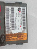  CENTRALITA AIRBAG, BMW, SERIE 7 (E65/E66) 
