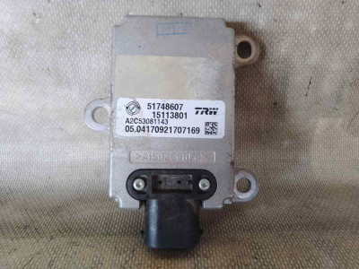 SENSOR, ALFA ROMEO, 159 (140)
