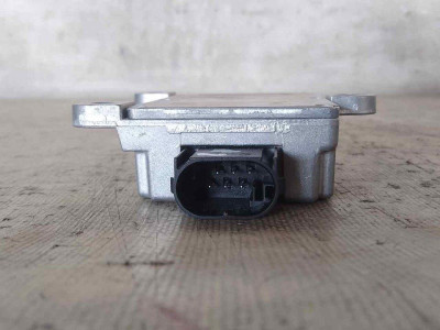 SENSOR, ALFA ROMEO, 159 (140)