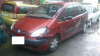  CITROEN XSARA PICASSO 