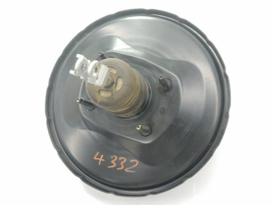 SERVOFRENO, HONDA, CIVIC 5 PUERTAS (FK)