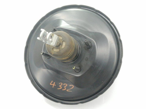  SERVOFRENO, HONDA, CIVIC 5 PUERTAS (FK) 