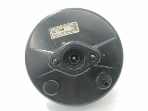  SERVOFRENO, HONDA, CIVIC 5 PUERTAS (FK) 