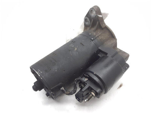  MOTOR ARRANQUE SEAT CORDOBA BERLINA (6K2) 