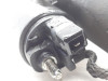  MOTOR ARRANQUE SEAT CORDOBA BERLINA (6K2) 