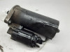  MOTOR ARRANQUE SEAT CORDOBA BERLINA (6K2) 