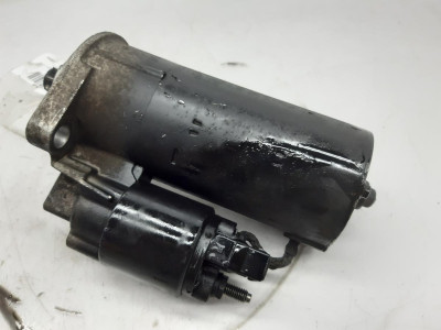 MOTOR ARRANQUE, SEAT, CORDOBA BERLINA (6K2)