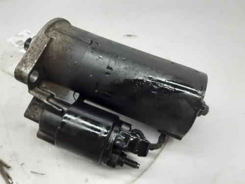  MOTOR ARRANQUE SEAT CORDOBA BERLINA (6K2) 