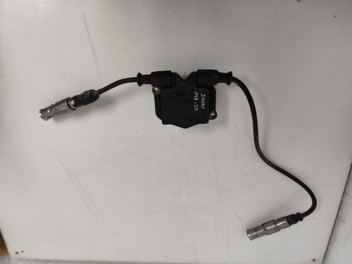  BOBINA ENCENDIDO SMART FORTWO COUPE 