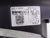 PANTALLA MULTIFUNCION, BMW, SERIE 7 (F01/F02)