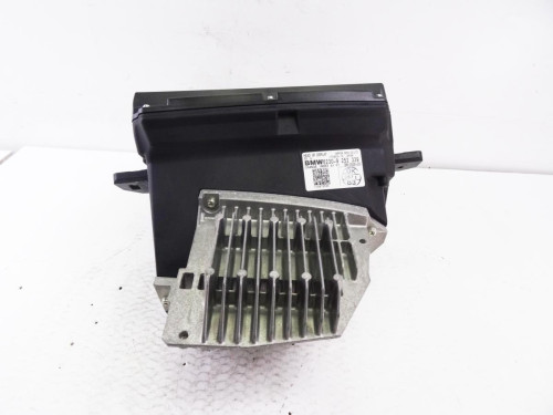 PANTALLA MULTIFUNCION, BMW, SERIE 7 (F01/F02)