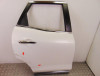  PUERTA TRASERA DERECHA MAZDA CX-7 ER 