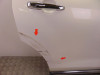  PUERTA TRASERA DERECHA MAZDA CX-7 ER 