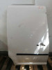  PUERTA LATERAL CORREDERA DERECHA VOLKSWAGEN CADDY (2K)(02.2004) 