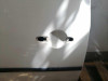  PUERTA LATERAL CORREDERA DERECHA VOLKSWAGEN CADDY (2K)(02.2004) 
