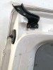  PUERTA LATERAL CORREDERA DERECHA VOLKSWAGEN CADDY (2K)(02.2004) 