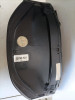  CUADRO INSTRUMENTOS MERCEDES-BENZ CLK (BM 208) COUPE 