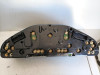  CUADRO INSTRUMENTOS MERCEDES-BENZ CLK (BM 208) COUPE 