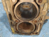  BLOQUE VOLKSWAGEN TIGUAN (5N1) 