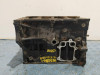  BLOQUE VOLKSWAGEN TIGUAN (5N1) 