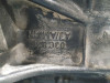  BLOQUE VOLKSWAGEN TIGUAN (5N1) 
