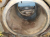  BLOQUE VOLKSWAGEN TIGUAN (5N1) 