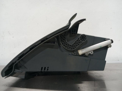 GUANTERA, FORD, C-MAX (CB7)