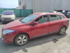 RENAULT MEGANE III SPORT TOURER — vehículo donante para recambios 