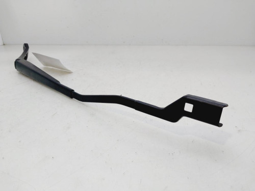 BRAZO LIMPIA DELANTERO DERECHO Citroen DS4 