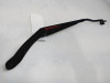 BRAZO LIMPIA DELANTERO DERECHO Citroen DS4 