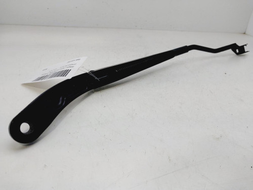 BRAZO LIMPIA DELANTERO DERECHO Citroen DS4 