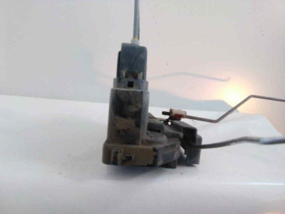 CERRADURA PUERTA DELANTERA DERECHA, SSANGYONG, KYRON