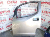 PUERTA DELANTERA IZQUIERDA NISSAN NV200 /EVALIA (M20/M) 